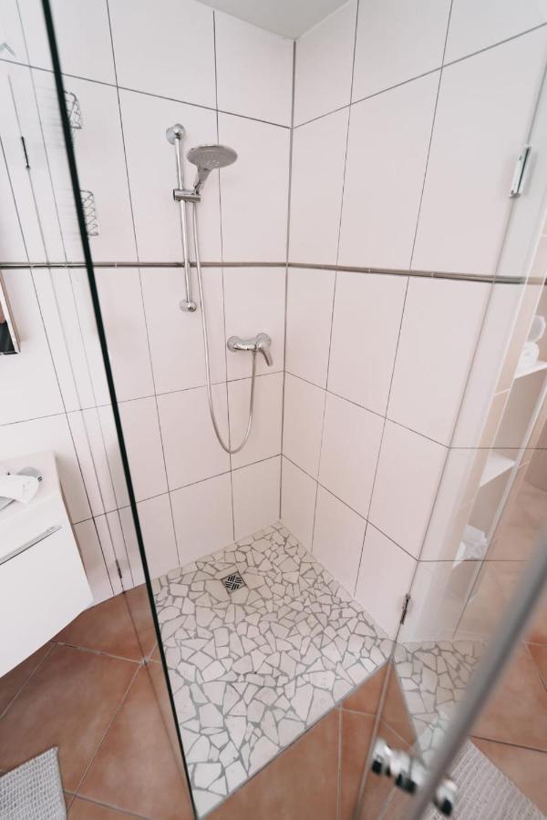 Haus Niederreiter Apartment Bischofshofen Luaran gambar